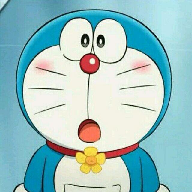 快手互粉神器,快手一元1000个赞_抖音免费刷播放500一1000个播放_24小时低价在线下单平台雷神